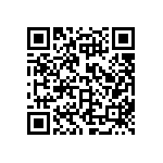 PFC-W0805LF-03-10R0-B QRCode