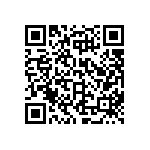 PFC-W0805LF-03-1500-B QRCode