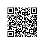 PFC-W0805LF-03-3321-B QRCode