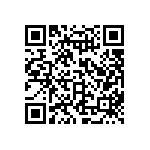 PFC-W0805LF-03-49R9-B QRCode