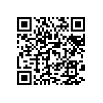 PFC-W0805LF-03-68R1-B QRCode