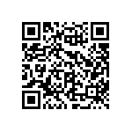 PFC-W1206LF-03-1003-B QRCode