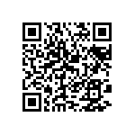 PFC-W1206LF-03-1473-B QRCode