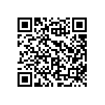 PFC-W1206LF-03-2000-B QRCode