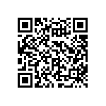 PFC-W1206LF-03-2493-B QRCode