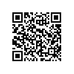 PFC-W1206LF-03-3321-B QRCode