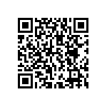 PFC-W1206LF-03-4750-B QRCode