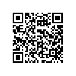 PFC-W1206LF-03-4991-B QRCode