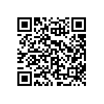 PFC-W1206LF-03-7321-B QRCode