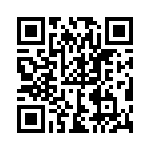 PFC10-0R39F1 QRCode