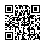 PFC10-10RF1 QRCode