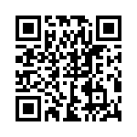 PFC10-11KF1 QRCode