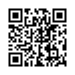 PFC10-120RF1 QRCode