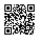 PFC10-13KF1 QRCode