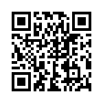 PFC10-18KF1 QRCode