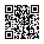 PFC10-1KF1 QRCode