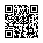 PFC10-1R5F1 QRCode