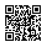 PFC10-20KF1 QRCode