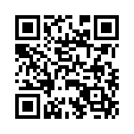 PFC10-20RF1 QRCode