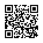 PFC10-270RF1 QRCode