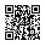 PFC10-2RF1 QRCode