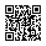 PFC10-30RF1 QRCode