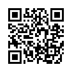 PFC10-330RF1 QRCode