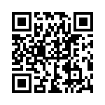 PFC10-43RF1 QRCode