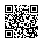 PFC10-500RF1 QRCode