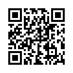 PFC10-68RF1 QRCode