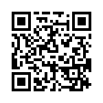 PFC10-7R5F1 QRCode