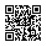 PFC10-82RF1 QRCode