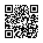 PFC250-1005 QRCode