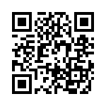 PFC250-1024 QRCode