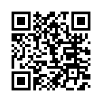 PFC375-1024FG QRCode