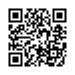 PFC375-1024FM QRCode