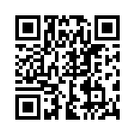 PFC375-1024FMG QRCode