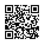 PFC375-1024G QRCode