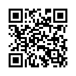 PFC375-4000FG QRCode