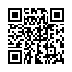 PFC375-4002 QRCode