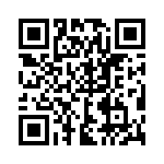 PFC375-4002G QRCode