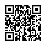 PFC375-4200FG QRCode