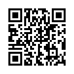 PFC500-1024FG QRCode