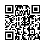 PFC500-1048F QRCode