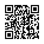 PFC500-1048G QRCode