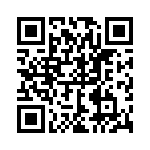 PFCST QRCode