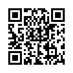 PFE1000FA-48-T QRCode