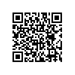 PFE1100-12-054NA QRCode