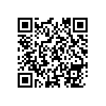 PFE1100-12-054RA QRCode