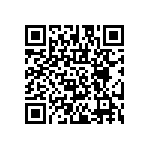 PFE1300-48-054NA QRCode